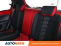 Skoda Citigo 1.0 MPI Monte-Carlo Rouge - thumbnail 14