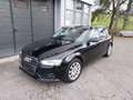 Audi A4 QUATTRO 8-Fach Xenon/Navi/SHZ SERVICE NEU//EURO 6 Schwarz - thumbnail 10
