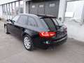 Audi A4 QUATTRO 8-Fach Xenon/Navi/SHZ SERVICE NEU//EURO 6 Schwarz - thumbnail 8