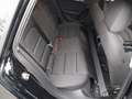 Audi A4 QUATTRO 8-Fach Xenon/Navi/SHZ SERVICE NEU//EURO 6 Schwarz - thumbnail 11