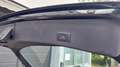 Audi A4 QUATTRO 8-Fach Xenon/Navi/SHZ SERVICE NEU//EURO 6 Schwarz - thumbnail 7
