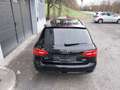 Audi A4 QUATTRO 8-Fach Xenon/Navi/SHZ SERVICE NEU//EURO 6 Schwarz - thumbnail 5