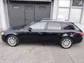Audi A4 QUATTRO 8-Fach Xenon/Navi/SHZ SERVICE NEU//EURO 6 Schwarz - thumbnail 9