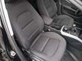 Audi A4 QUATTRO 8-Fach Xenon/Navi/SHZ SERVICE NEU//EURO 6 Schwarz - thumbnail 13