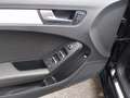 Audi A4 QUATTRO 8-Fach Xenon/Navi/SHZ SERVICE NEU//EURO 6 Schwarz - thumbnail 18