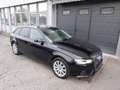 Audi A4 QUATTRO 8-Fach Xenon/Navi/SHZ SERVICE NEU//EURO 6 Schwarz - thumbnail 1