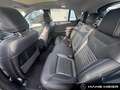 Mercedes-Benz GLE 350 GLE 350 d 4M AMG Cp. LED FAP Standhzg. Pano AHK Grau - thumbnail 10