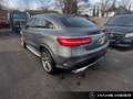 Mercedes-Benz GLE 350 GLE 350 d 4M AMG Cp. LED FAP Standhzg. Pano AHK Grau - thumbnail 3