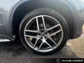 Mercedes-Benz GLE 350 GLE 350 d 4M AMG Cp. LED FAP Standhzg. Pano AHK Grau - thumbnail 6