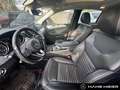 Mercedes-Benz GLE 350 GLE 350 d 4M AMG Cp. LED FAP Standhzg. Pano AHK Grau - thumbnail 9