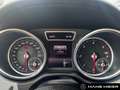 Mercedes-Benz GLE 350 GLE 350 d 4M AMG Cp. LED FAP Standhzg. Pano AHK Grau - thumbnail 7