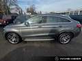 Mercedes-Benz GLE 350 GLE 350 d 4M AMG Cp. LED FAP Standhzg. Pano AHK Grau - thumbnail 4