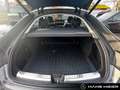 Mercedes-Benz GLE 350 GLE 350 d 4M AMG Cp. LED FAP Standhzg. Pano AHK Grau - thumbnail 11