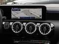 Mercedes-Benz CLA 250 e AMG/Wide/ILS/Pano/360/Totw/Night/19" White - thumbnail 9