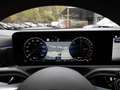 Mercedes-Benz CLA 250 e AMG/Wide/ILS/Pano/360/Totw/Night/19" Blanco - thumbnail 19