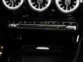 Mercedes-Benz CLA 250 e AMG/Wide/ILS/Pano/360/Totw/Night/19" Білий - thumbnail 10