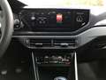 Volkswagen Taigo Taigo 1.0 TSI Life LED,Kamera,Climatr.,Sitzhzg. Grau - thumbnail 7