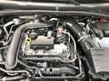 Volkswagen Taigo Taigo 1.0 TSI Life LED,Kamera,Climatr.,Sitzhzg. Grau - thumbnail 12