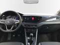 Volkswagen Taigo Taigo 1.0 TSI Life LED,Kamera,Climatr.,Sitzhzg. Grau - thumbnail 8