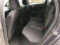 Volkswagen Taigo Taigo 1.0 TSI Life LED,Kamera,Climatr.,Sitzhzg. Grau - thumbnail 10