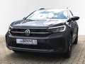 Volkswagen Taigo Taigo 1.0 TSI Life LED,Kamera,Climatr.,Sitzhzg. Grau - thumbnail 1