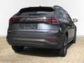 Volkswagen Taigo Taigo 1.0 TSI Life LED,Kamera,Climatr.,Sitzhzg. Grau - thumbnail 3