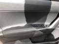 Volkswagen Taigo Taigo 1.0 TSI Life LED,Kamera,Climatr.,Sitzhzg. Grau - thumbnail 6