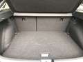 Volkswagen Taigo Taigo 1.0 TSI Life LED,Kamera,Climatr.,Sitzhzg. Grau - thumbnail 11