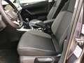 Volkswagen Taigo Taigo 1.0 TSI Life LED,Kamera,Climatr.,Sitzhzg. Grau - thumbnail 5