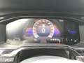 Volkswagen Taigo Taigo 1.0 TSI Life LED,Kamera,Climatr.,Sitzhzg. Grau - thumbnail 9