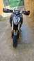 Voge 500R brivido 500 Gris - thumbnail 7