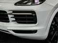 Porsche Cayenne 3.0 E-Hybrid 462PK Automaat | AKRAPOVIC | PANO | S Blanco - thumbnail 39