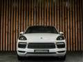 Porsche Cayenne 3.0 E-Hybrid 462PK Automaat | AKRAPOVIC | PANO | S Blanc - thumbnail 26