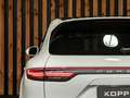 Porsche Cayenne 3.0 E-Hybrid 462PK Automaat | AKRAPOVIC | PANO | S Blanc - thumbnail 47