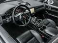 Porsche Cayenne 3.0 E-Hybrid 462PK Automaat | AKRAPOVIC | PANO | S Weiß - thumbnail 6