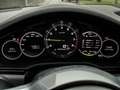 Porsche Cayenne 3.0 E-Hybrid 462PK Automaat | AKRAPOVIC | PANO | S Weiß - thumbnail 14