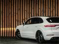 Porsche Cayenne 3.0 E-Hybrid 462PK Automaat | AKRAPOVIC | PANO | S Blanc - thumbnail 21