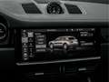 Porsche Cayenne 3.0 E-Hybrid 462PK Automaat | AKRAPOVIC | PANO | S Bílá - thumbnail 11