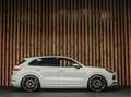 Porsche Cayenne 3.0 E-Hybrid 462PK Automaat | AKRAPOVIC | PANO | S Blanco - thumbnail 4