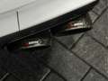 Porsche Cayenne 3.0 E-Hybrid 462PK Automaat | AKRAPOVIC | PANO | S Weiß - thumbnail 48