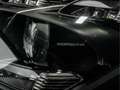 Porsche Cayenne 3.0 E-Hybrid 462PK Automaat | AKRAPOVIC | PANO | S Blanc - thumbnail 40