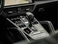 Porsche Cayenne 3.0 E-Hybrid 462PK Automaat | AKRAPOVIC | PANO | S Weiß - thumbnail 13