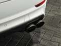 Porsche Cayenne 3.0 E-Hybrid 462PK Automaat | AKRAPOVIC | PANO | S White - thumbnail 24