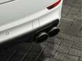 Porsche Cayenne 3.0 E-Hybrid 462PK Automaat | AKRAPOVIC | PANO | S bijela - thumbnail 24