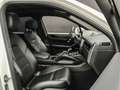 Porsche Cayenne 3.0 E-Hybrid 462PK Automaat | AKRAPOVIC | PANO | S Bílá - thumbnail 16