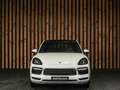 Porsche Cayenne 3.0 E-Hybrid 462PK Automaat | AKRAPOVIC | PANO | S Weiß - thumbnail 25