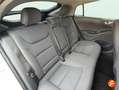 Hyundai IONIQ PHEV 1.6 GDI Klass Blanco - thumbnail 11