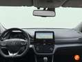 Hyundai IONIQ PHEV 1.6 GDI Klass Blanco - thumbnail 7