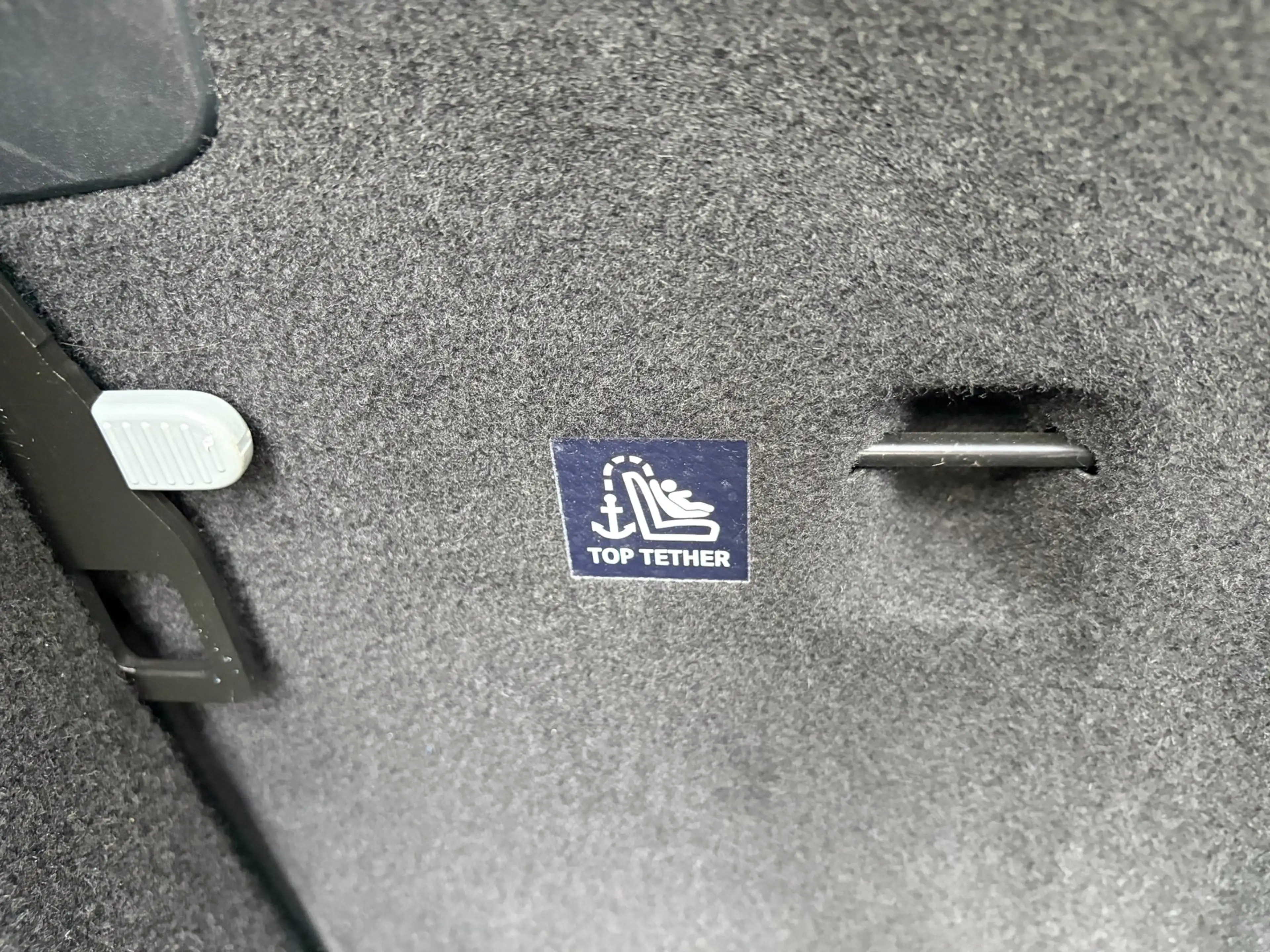 MINI Cooper Clubman 1.5 Chili Serious Business / Keyless / Headup / Na — photo 10