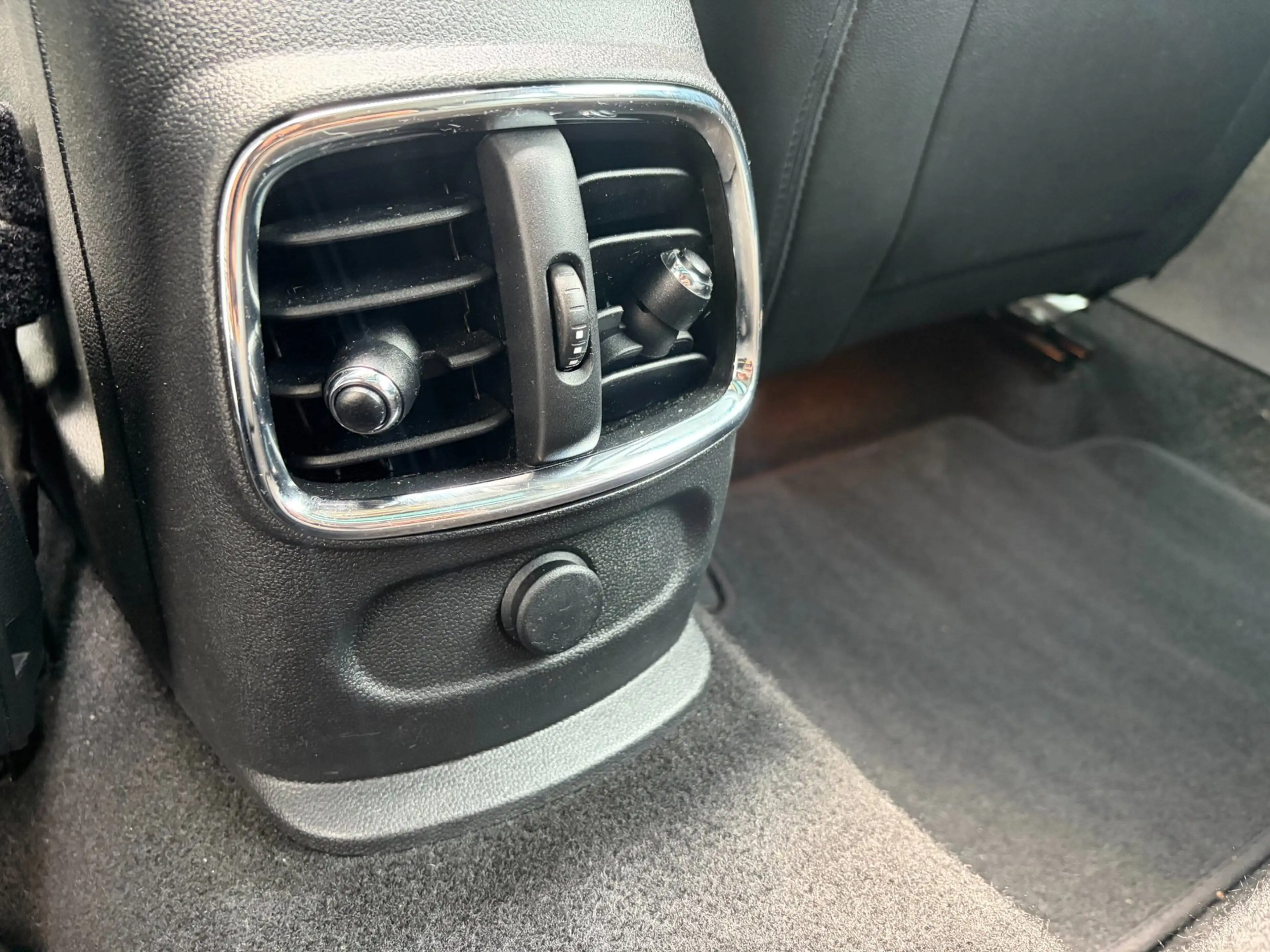 MINI Cooper Clubman 1.5 Chili Serious Business / Keyless / Headup / Na — photo 18